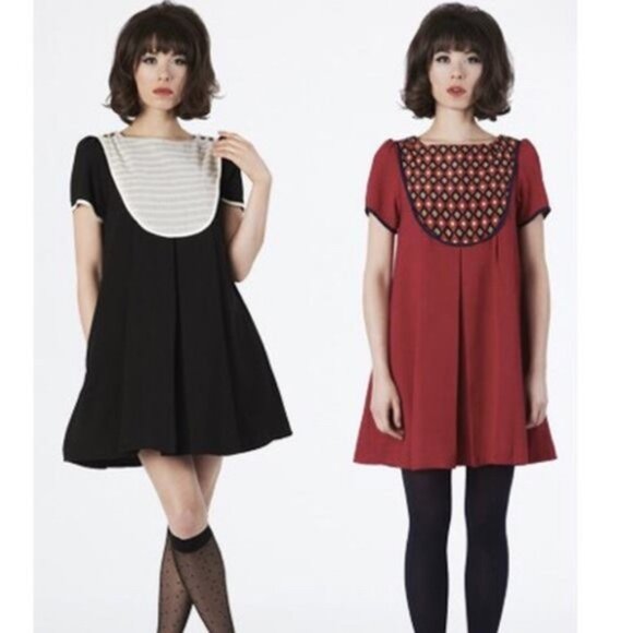 ISO THESE DEAR CREATURES ITEMS ANY SIZE - Picture 1 of 11